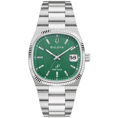 Bulova Official Site Bulova